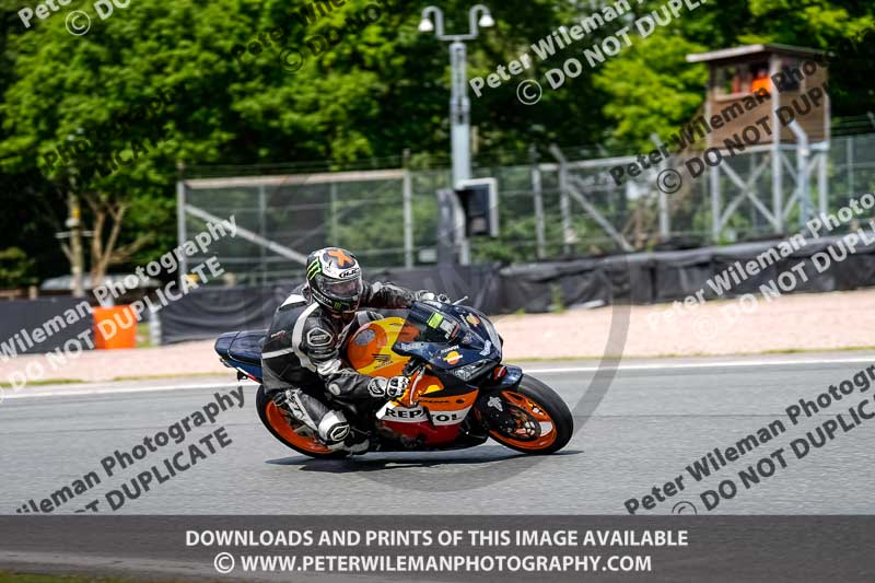 anglesey;brands hatch;cadwell park;croft;donington park;enduro digital images;event digital images;eventdigitalimages;mallory;no limits;oulton park;peter wileman photography;racing digital images;silverstone;snetterton;trackday digital images;trackday photos;vmcc banbury run;welsh 2 day enduro
